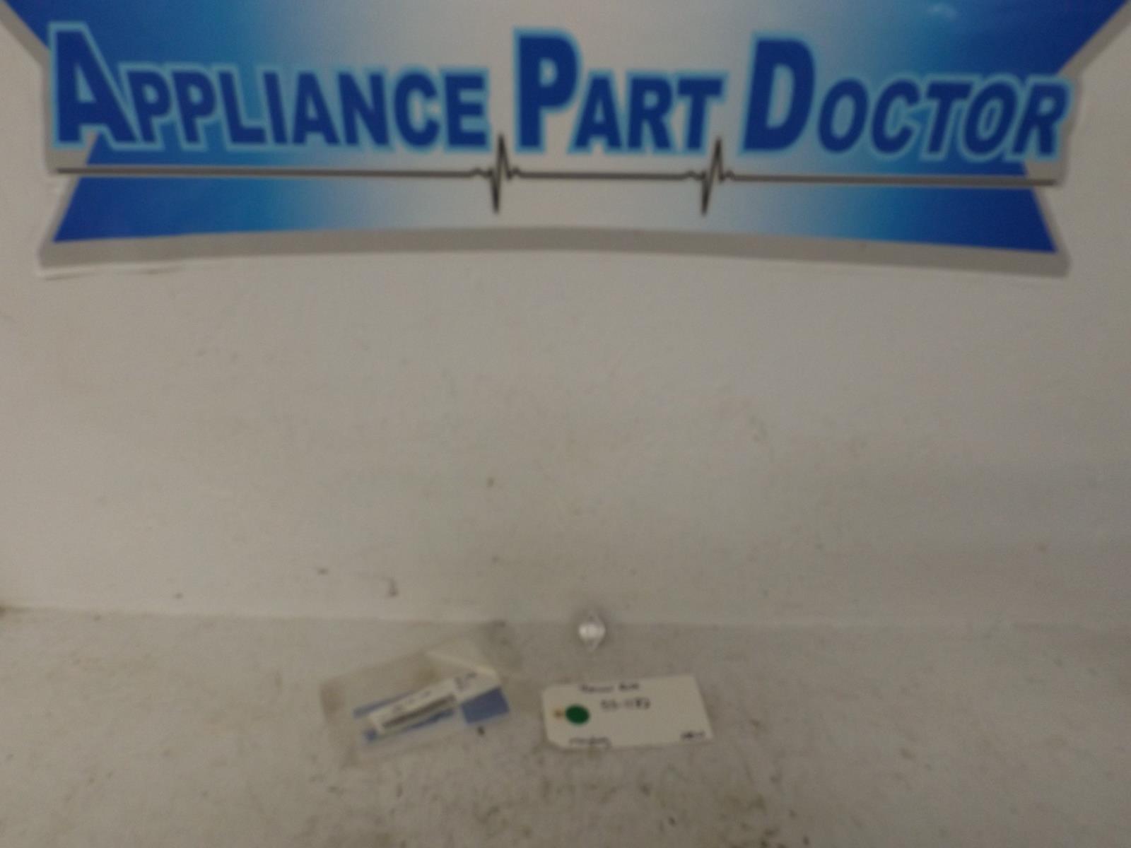 Maytag Dryer 53-1182 Thermal Fuse New OEM Maytag Dryer 53-1182 Thermal Fuse New OEM